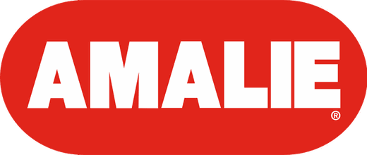 Logo de AMALIE Oil Company