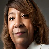 Gloria Dixon Campbell