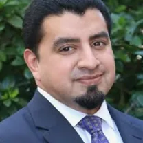 Jesús Niño