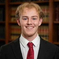 Ryan Davidson